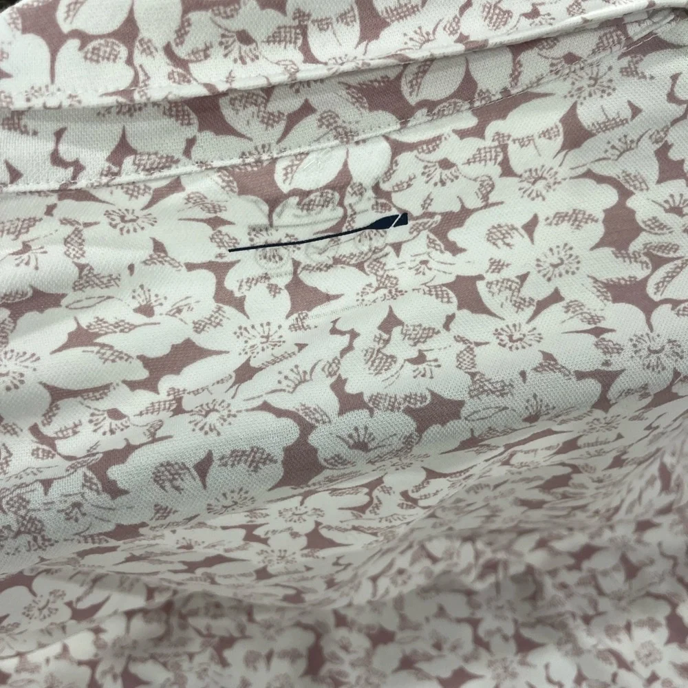 J. Crew preowned good